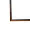 24" x 36" Bronze Poster Frame by Studio Décor®